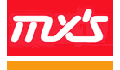 Catálogos MAX SYSTEM